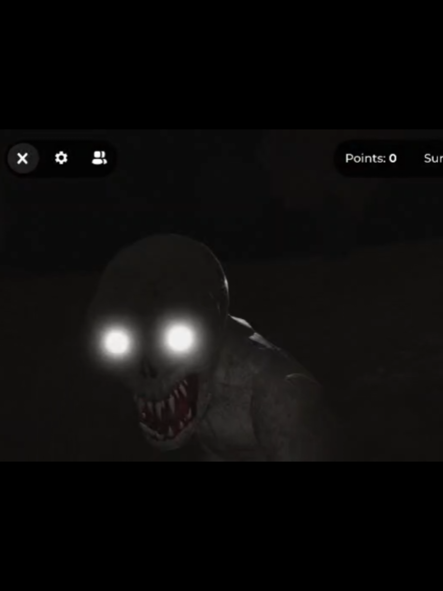 @cyberxy🎮