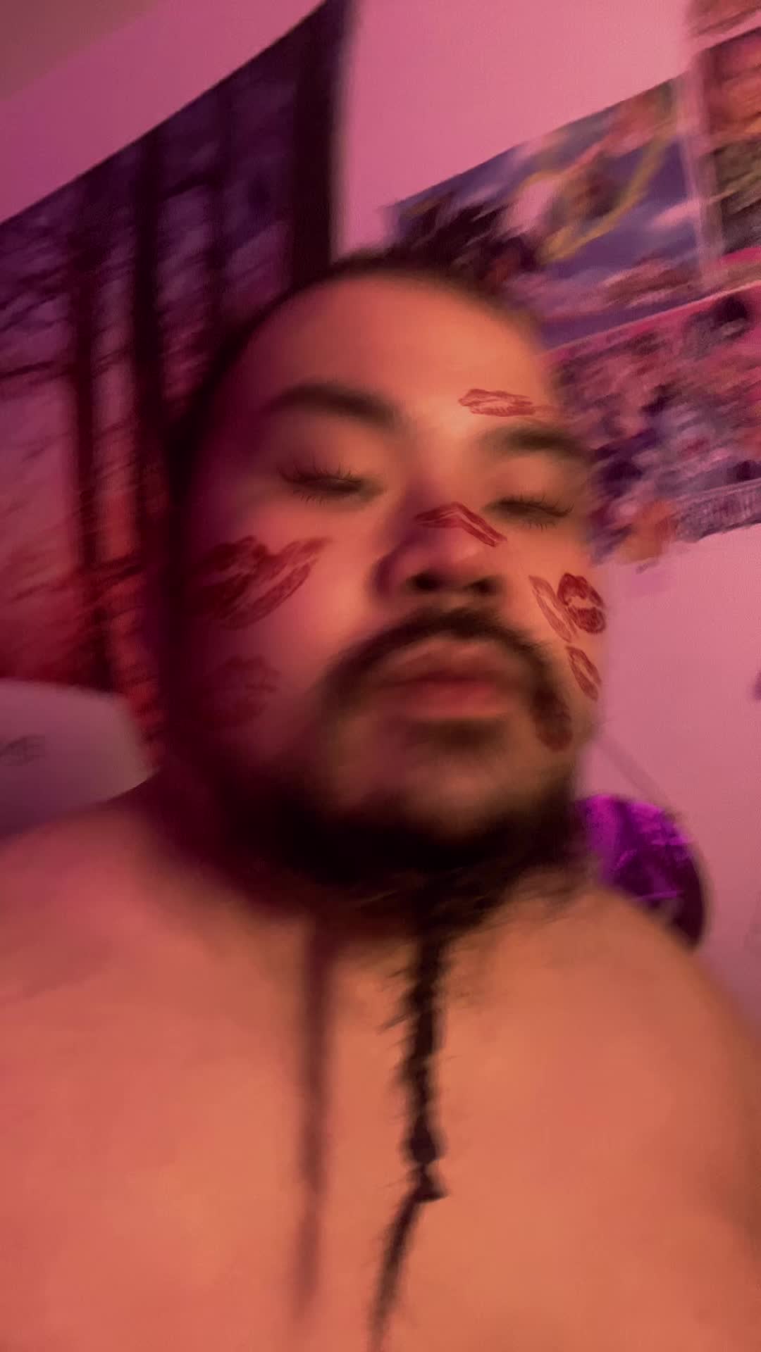 @thunderelli