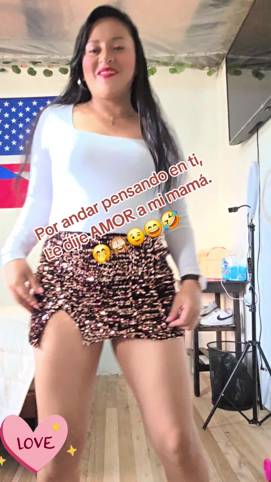@🦋Negrita🦋🇪🇨🗽🇺🇲✝️(1)