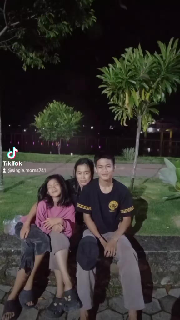 @singlee momss