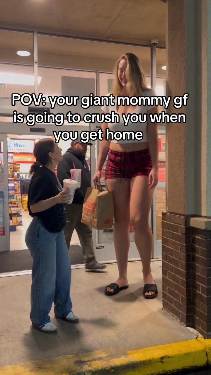 @Maddy Warner