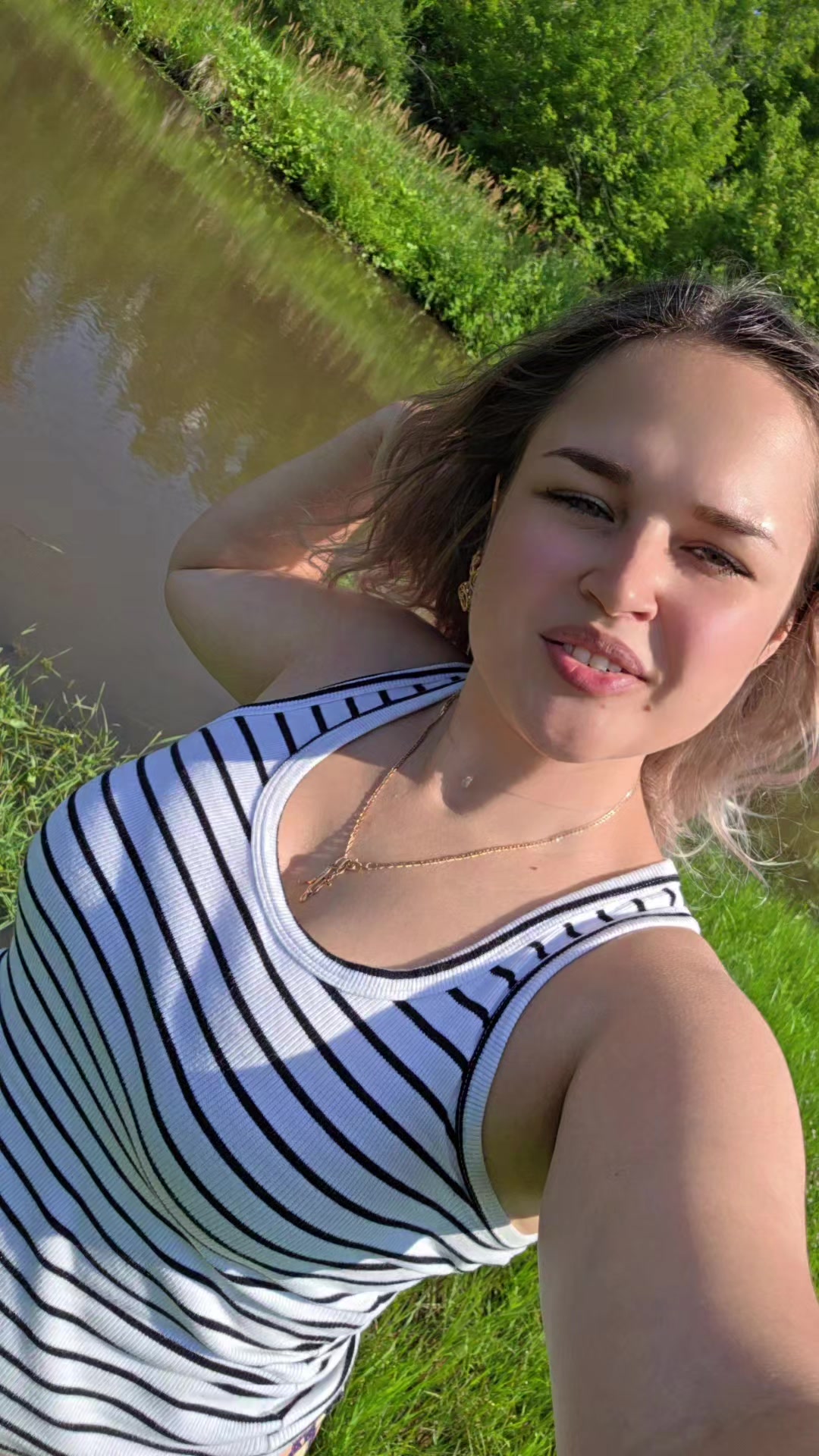 @💚Zelenoglazzzka💚🦂