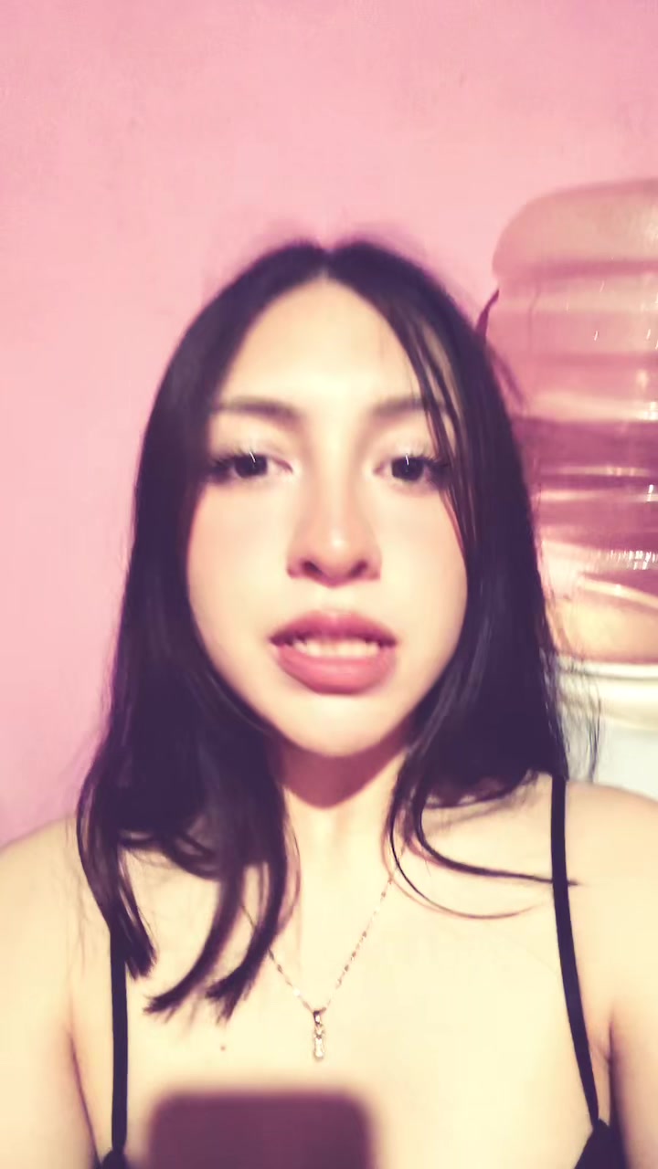 @sarita_nm💗