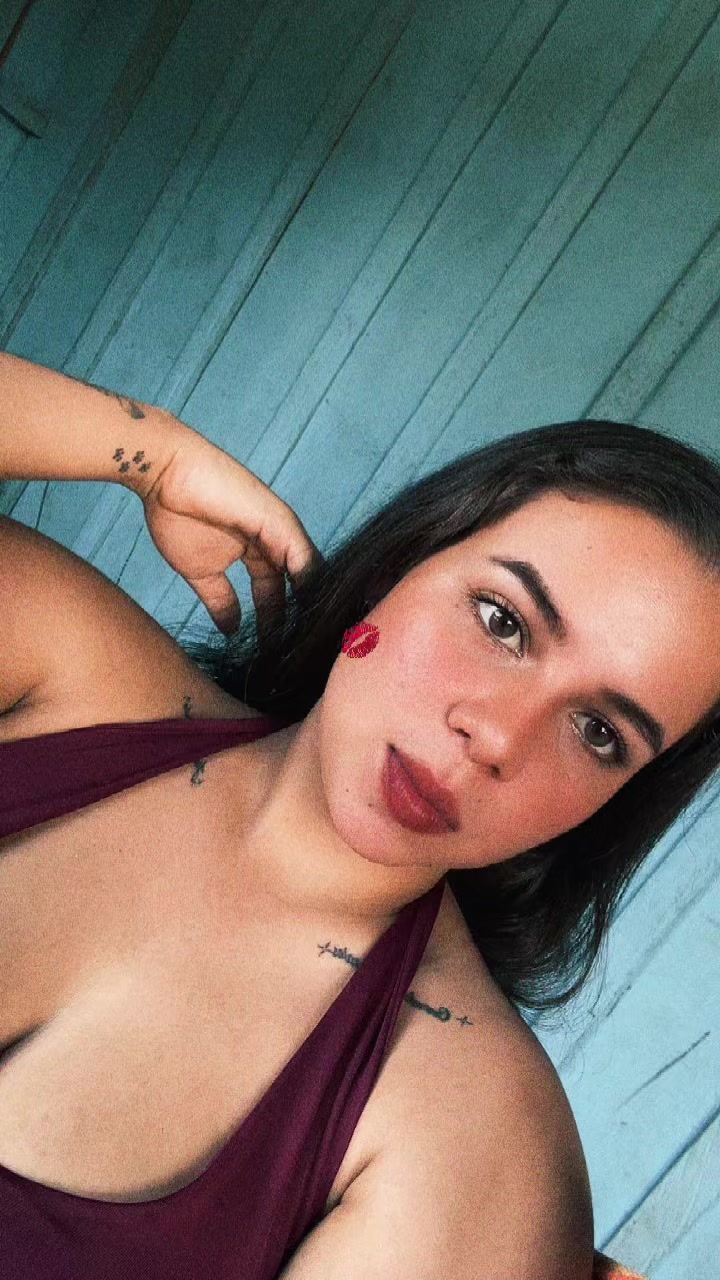 @Juliana Morales