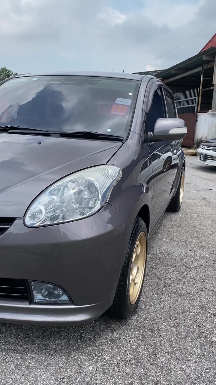 @Amiruakmal_