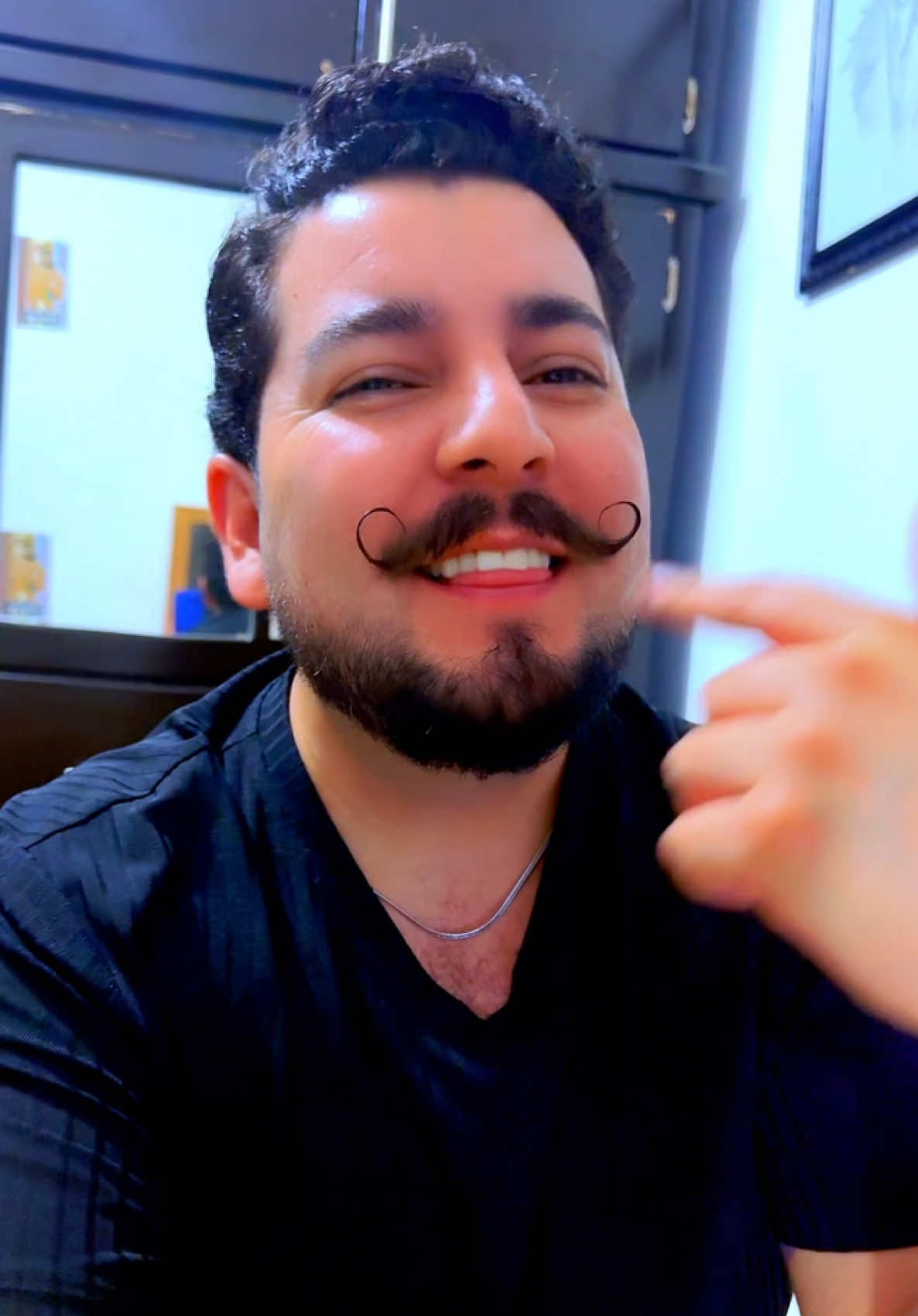 @elbigotoso