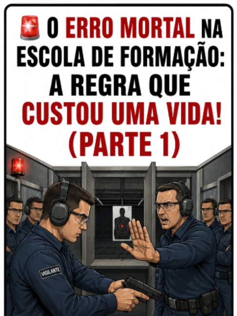 @Eduardo | Vigilantes QAP