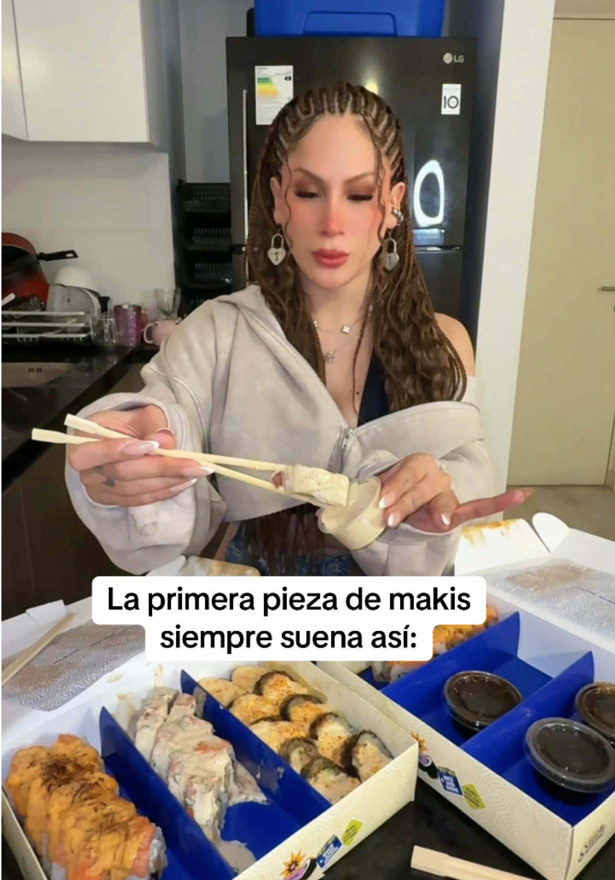 @Queen Ramos