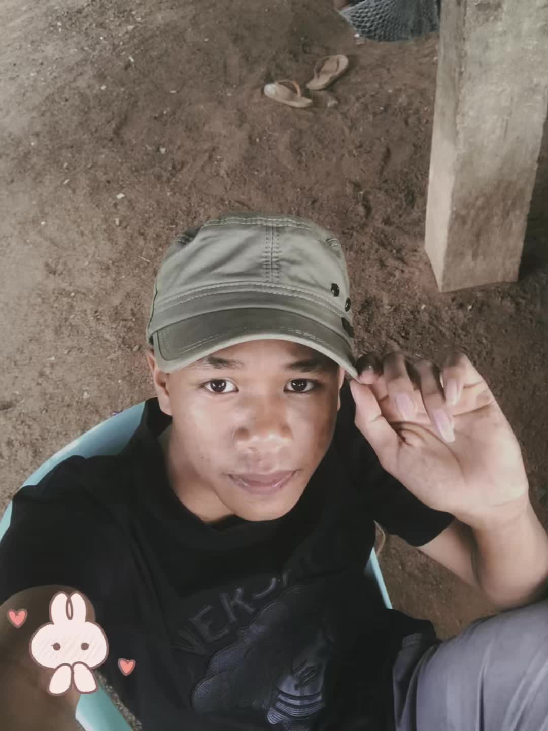 @💕P&hellip;.😘