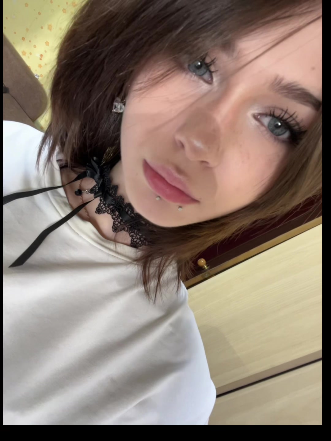 @dhampi’r