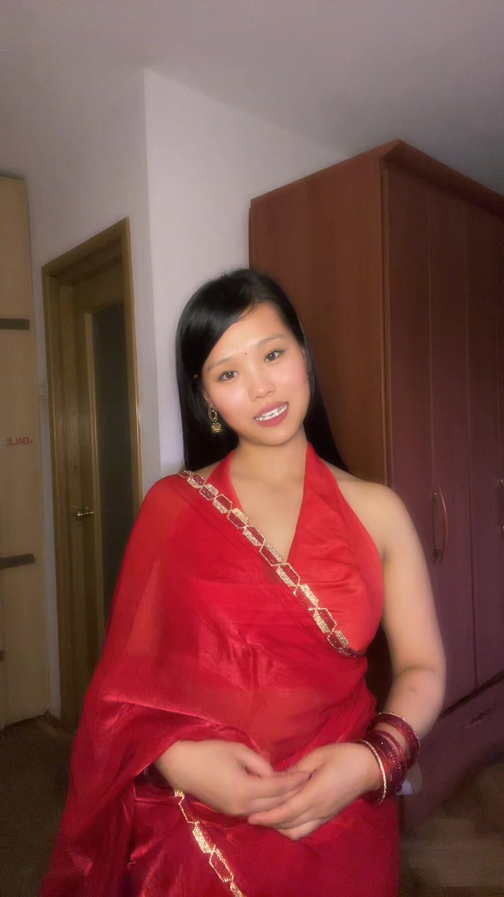 @Rakshya