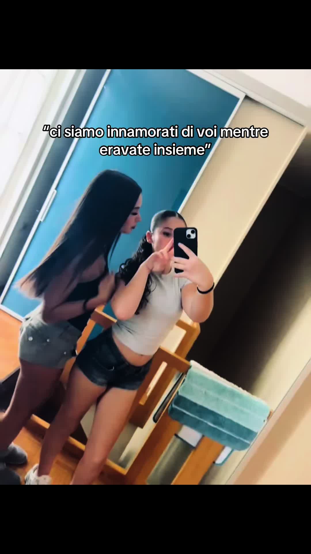 @safi_ste_spamm
