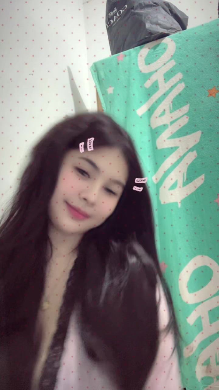 @Aliysha sya