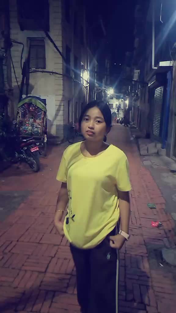 @R_O_S_H_N_I__C_H_Y