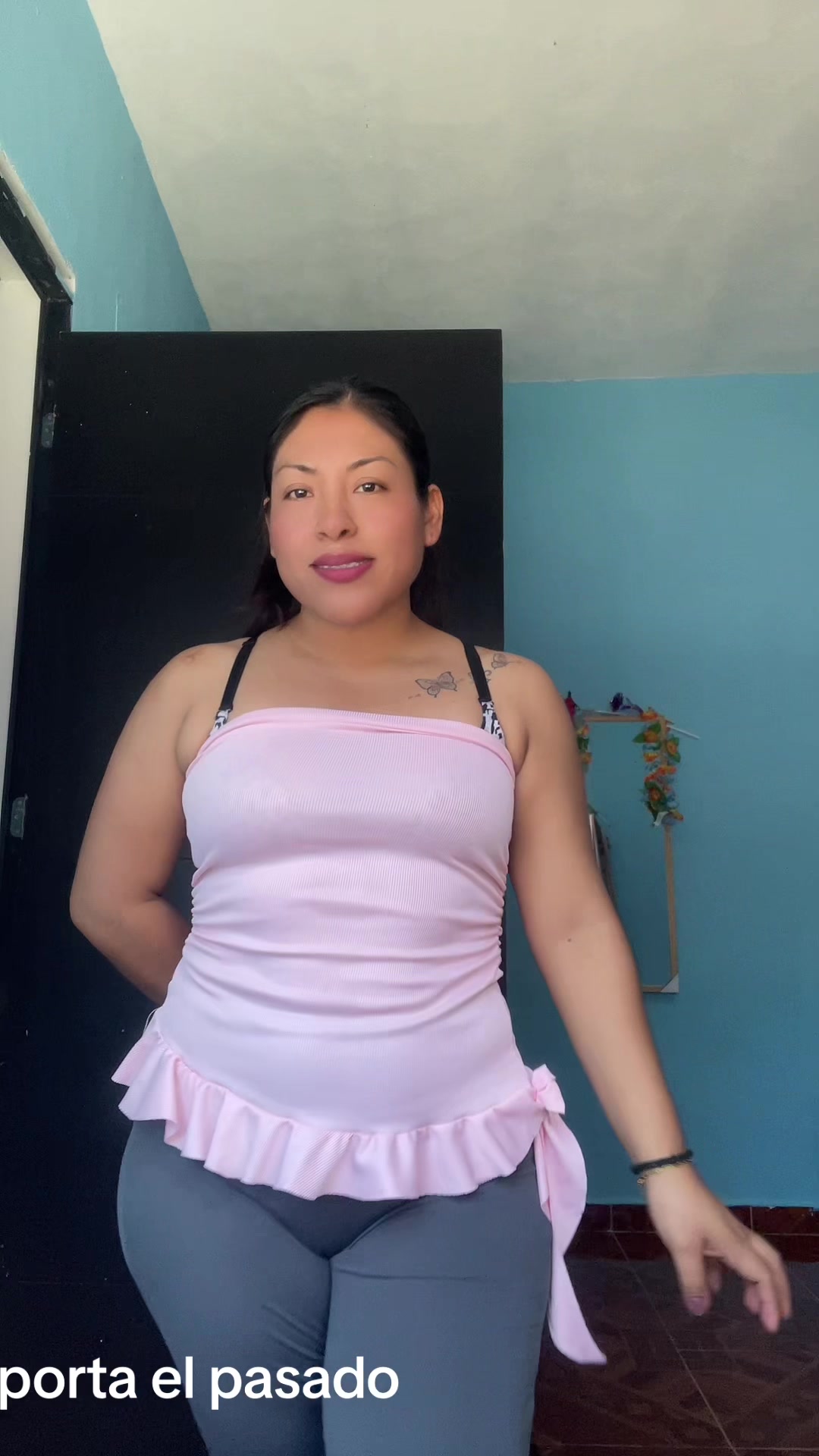 @MaryGym