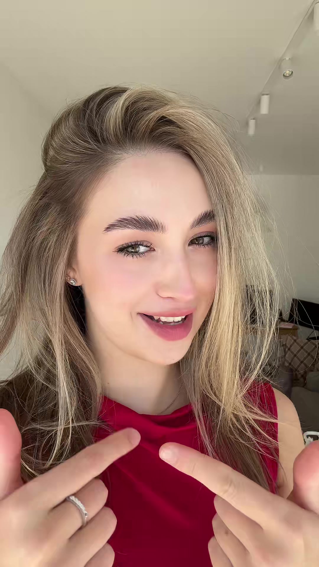 @berezniakinna