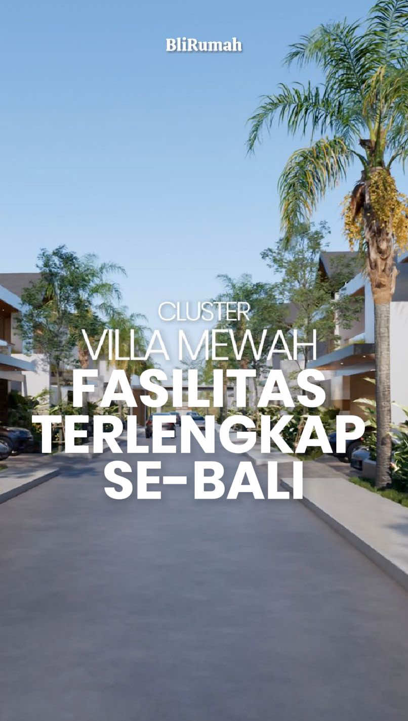 @Beli&ensp;Rumah&ensp;Bali