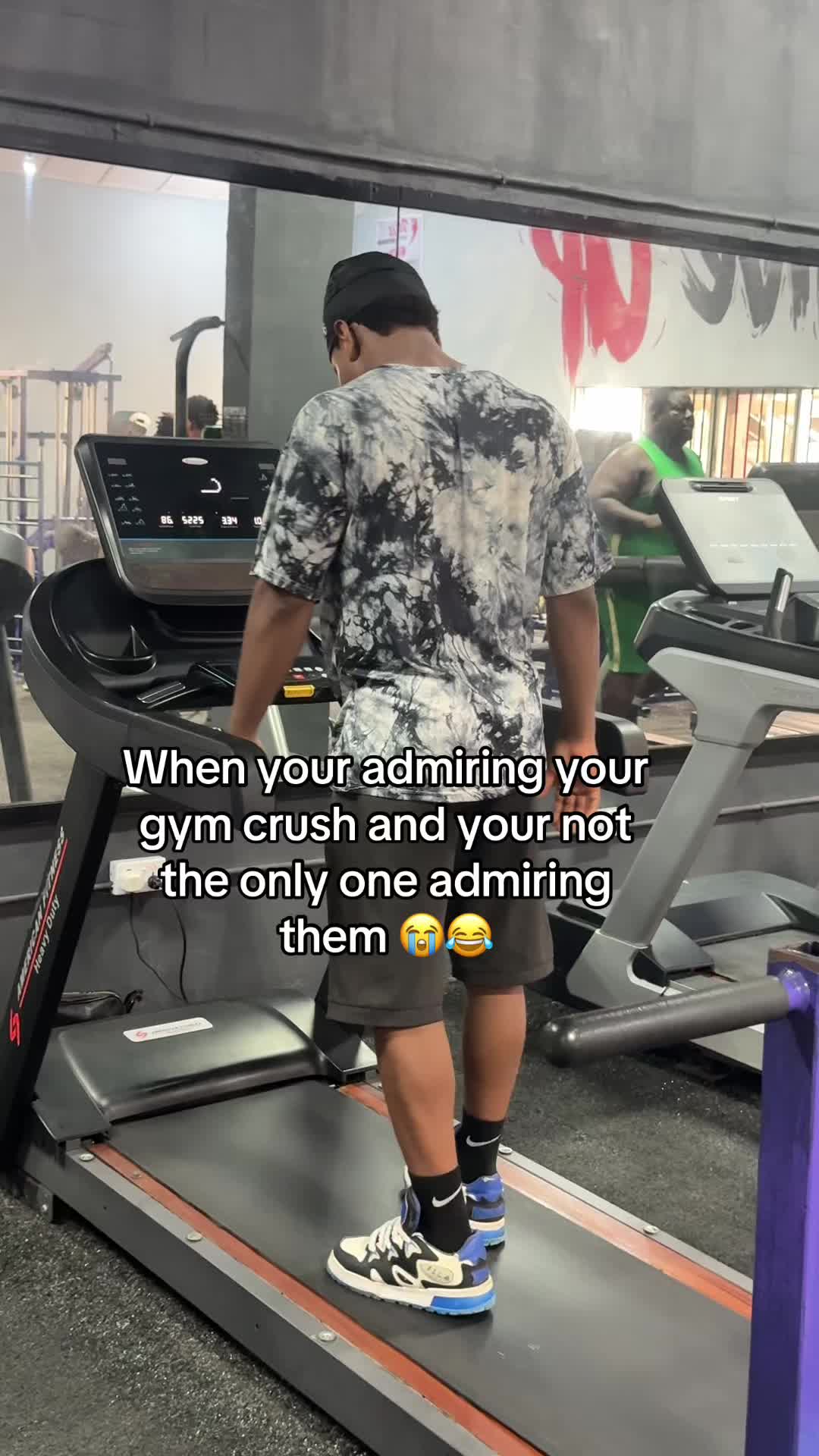 @BuiltbySam