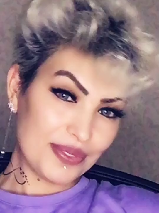 @asi_kralice06