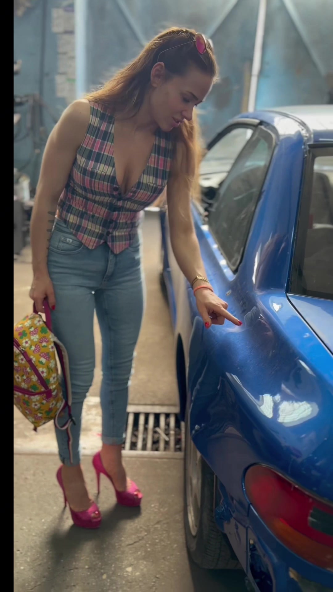 @dziewczynka17