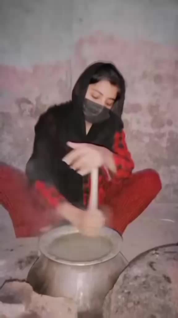 @بجار کی رانی❤️💗