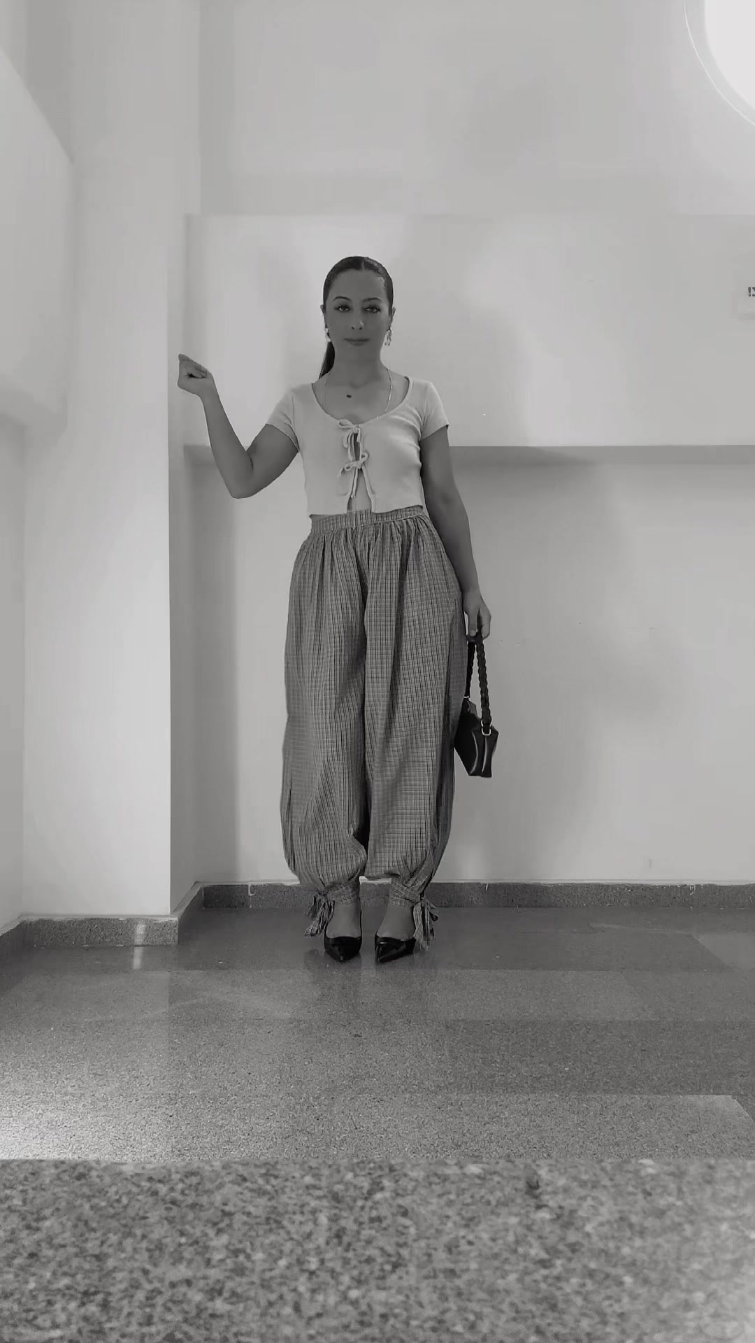 @Ayda Gökçe