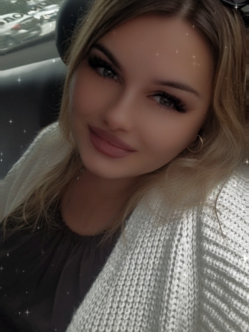 @Оленька