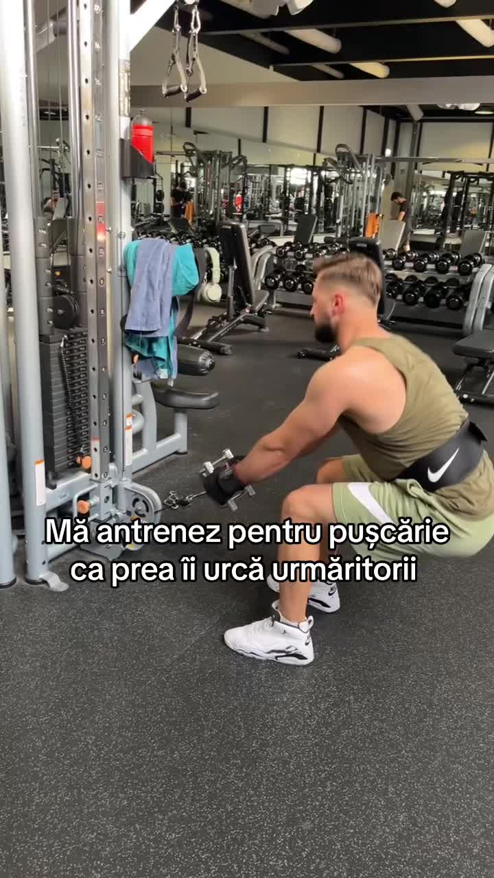 @Costi🤍