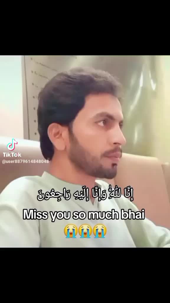 @malisahu786