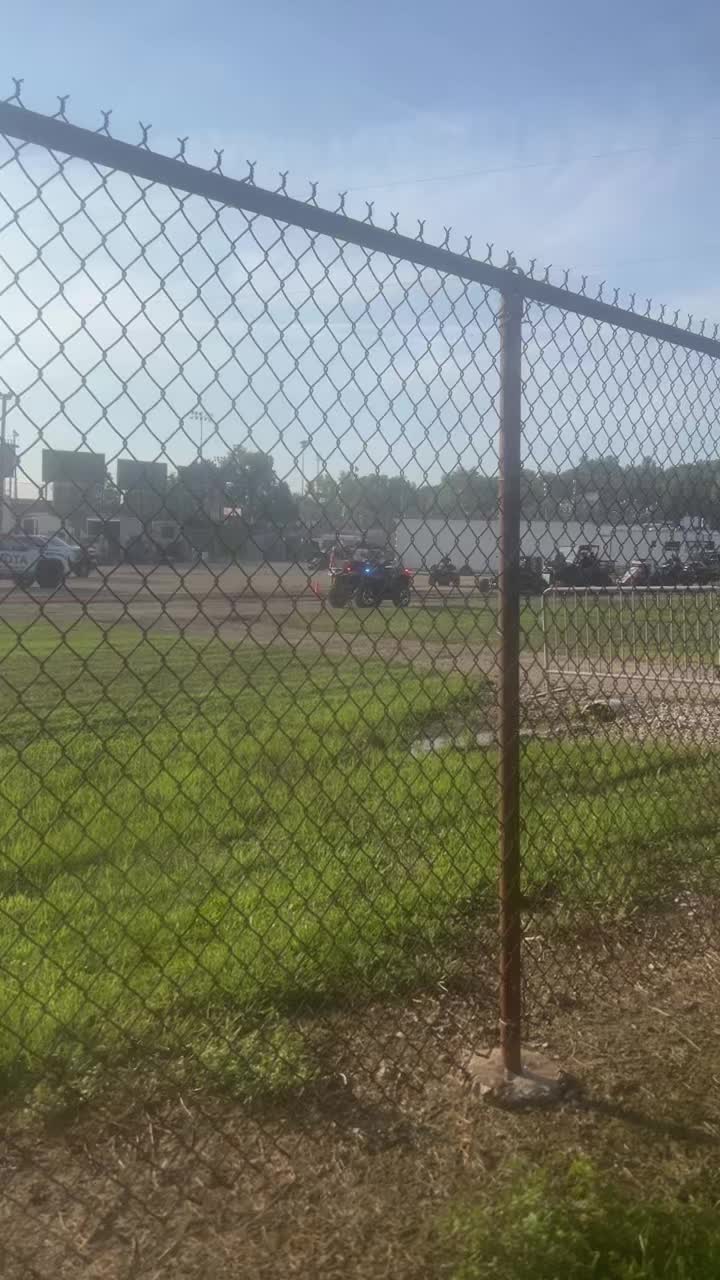 @kruizeparsonracing1