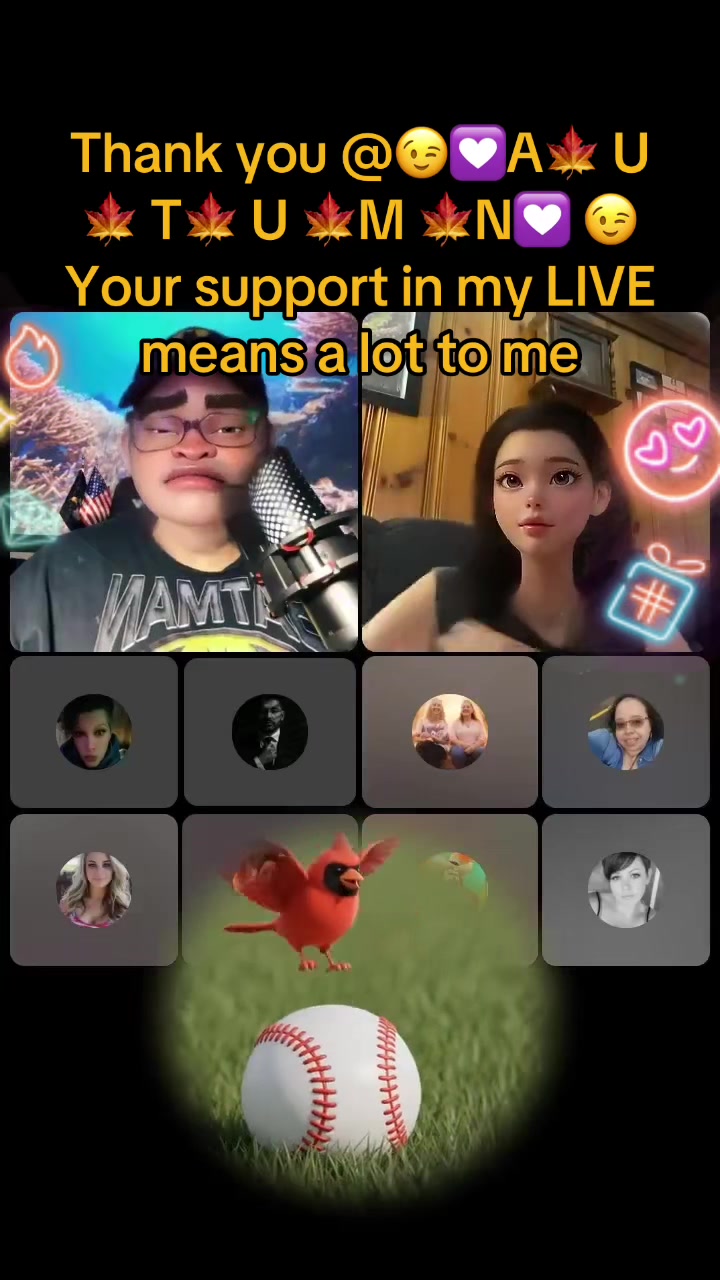 @🐬🤴🐬BenBestBattleBoxes🐬🤴🐬
