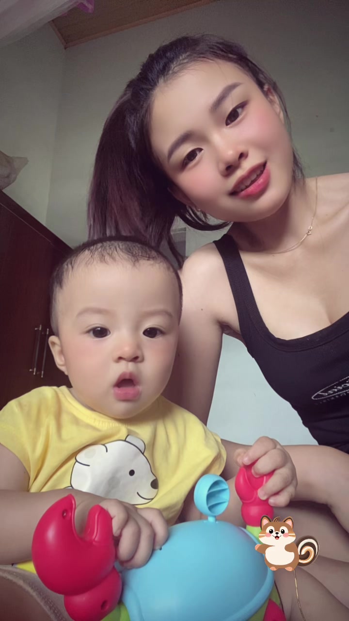 @MaiiLinhh🐥💋