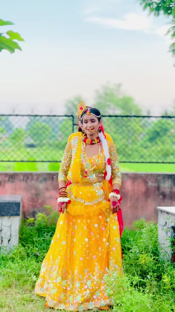 @Rita Mahato