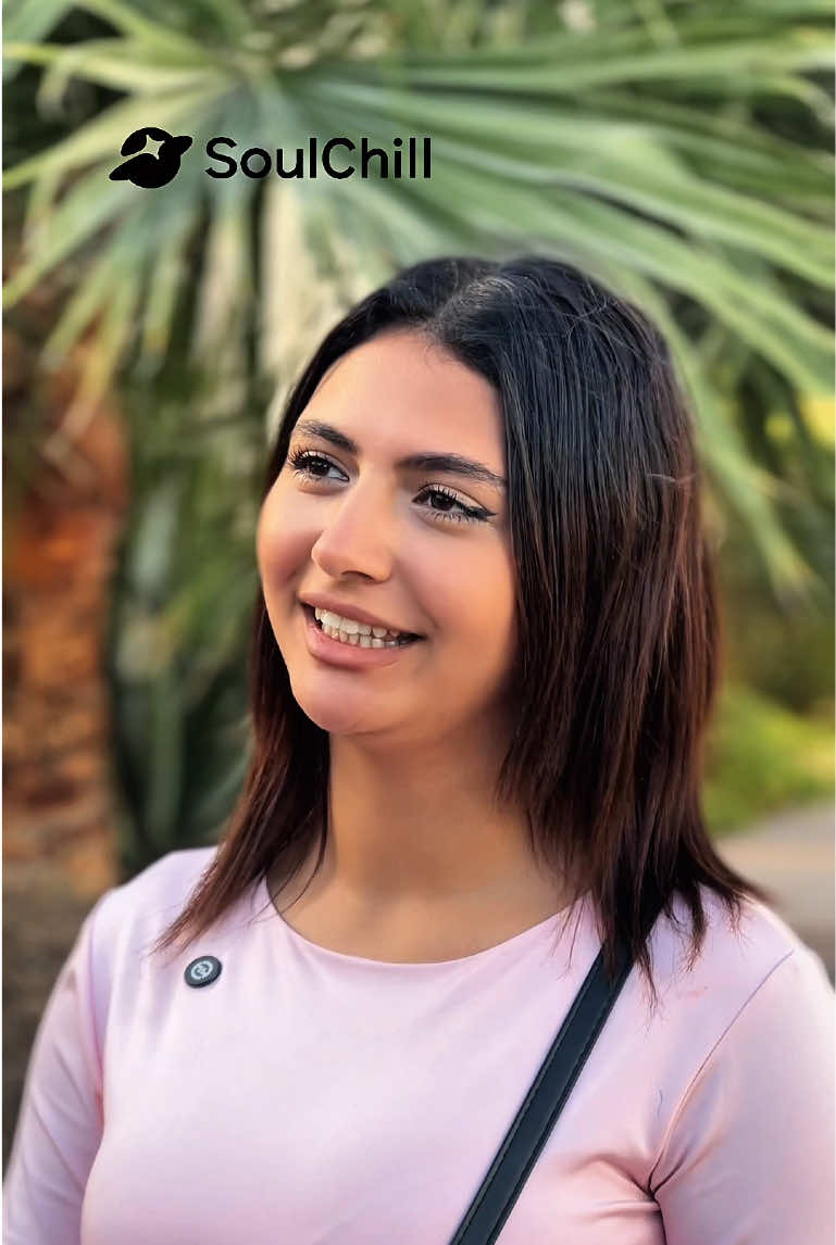 @لوكه الصغننه🦋🧚