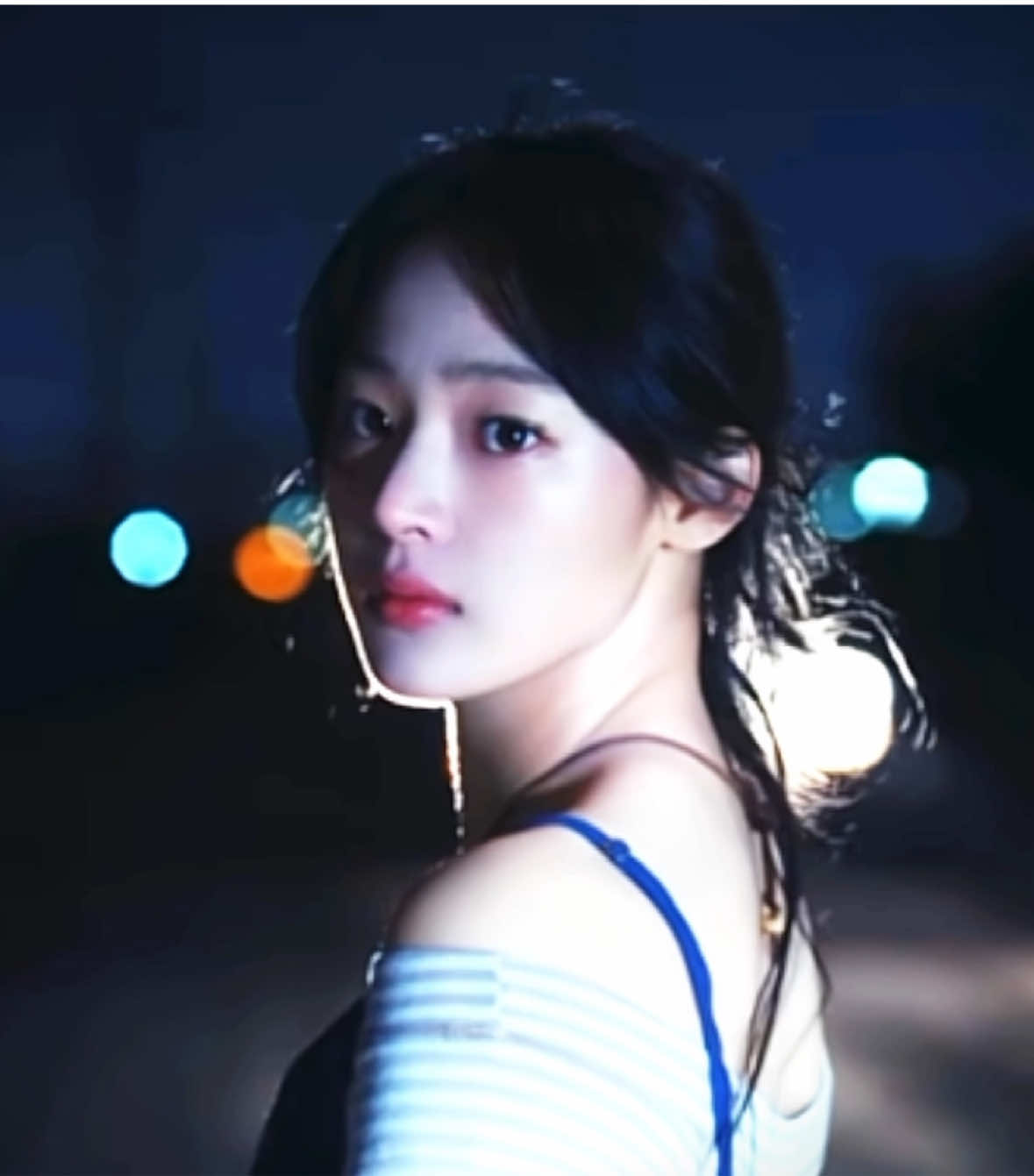 @새벽
