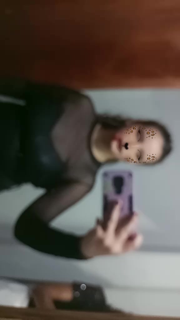 @Julia Separovich