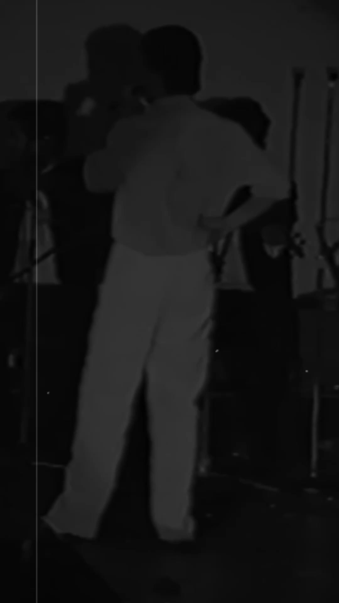 @𝙂𝘼𝙉𝙅𝙄