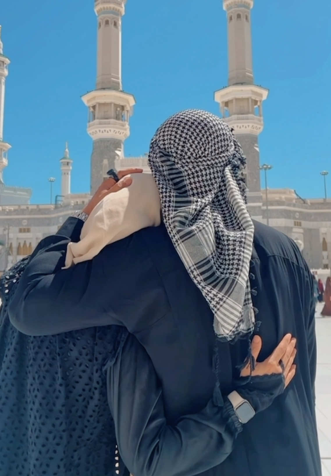 @Amwisatamuslim