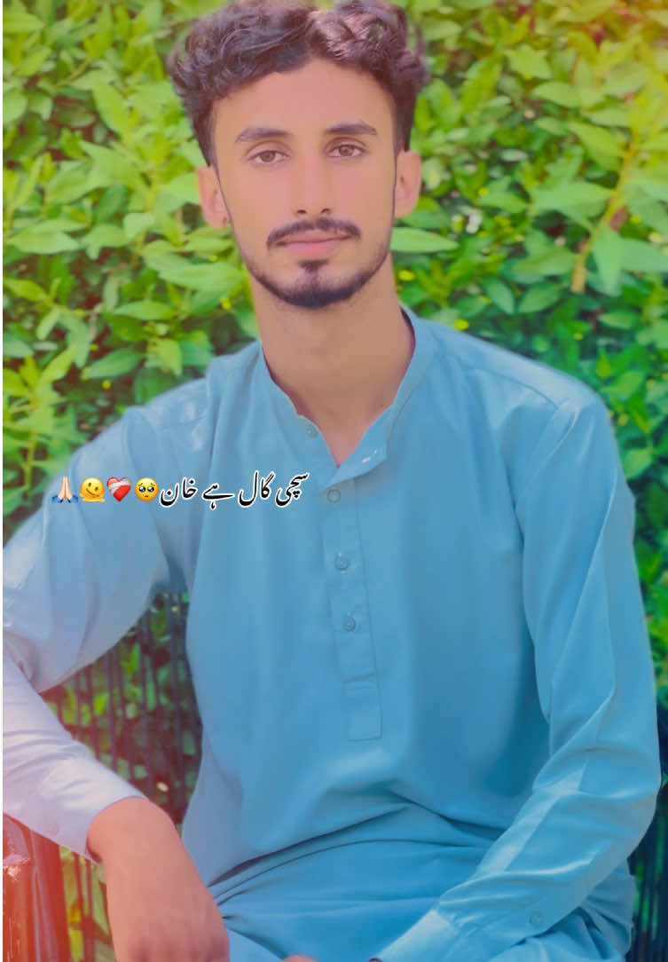 @(..it’s❤️🔥خبیب🖤🥀..)