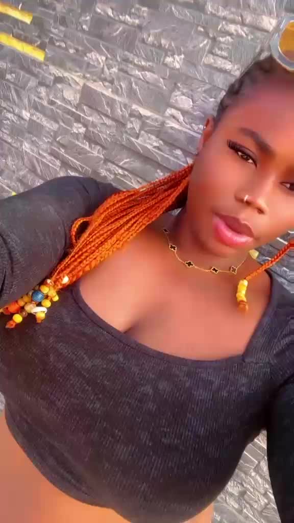 @👿misspinkybosslady&hearts;️