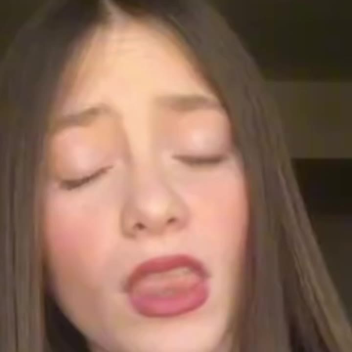 @katelynxlove
