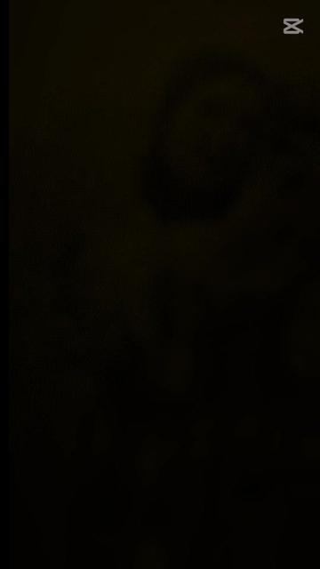 @R