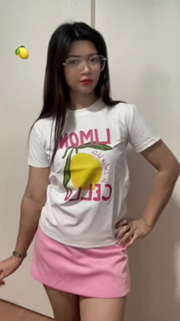 @jennifer pablo