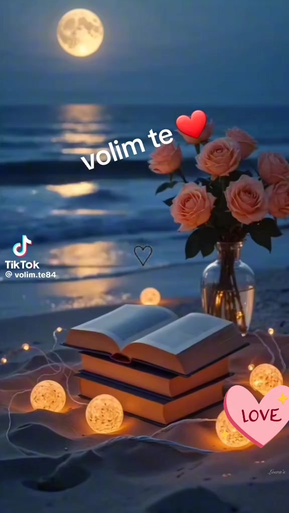 @Eminaema2002