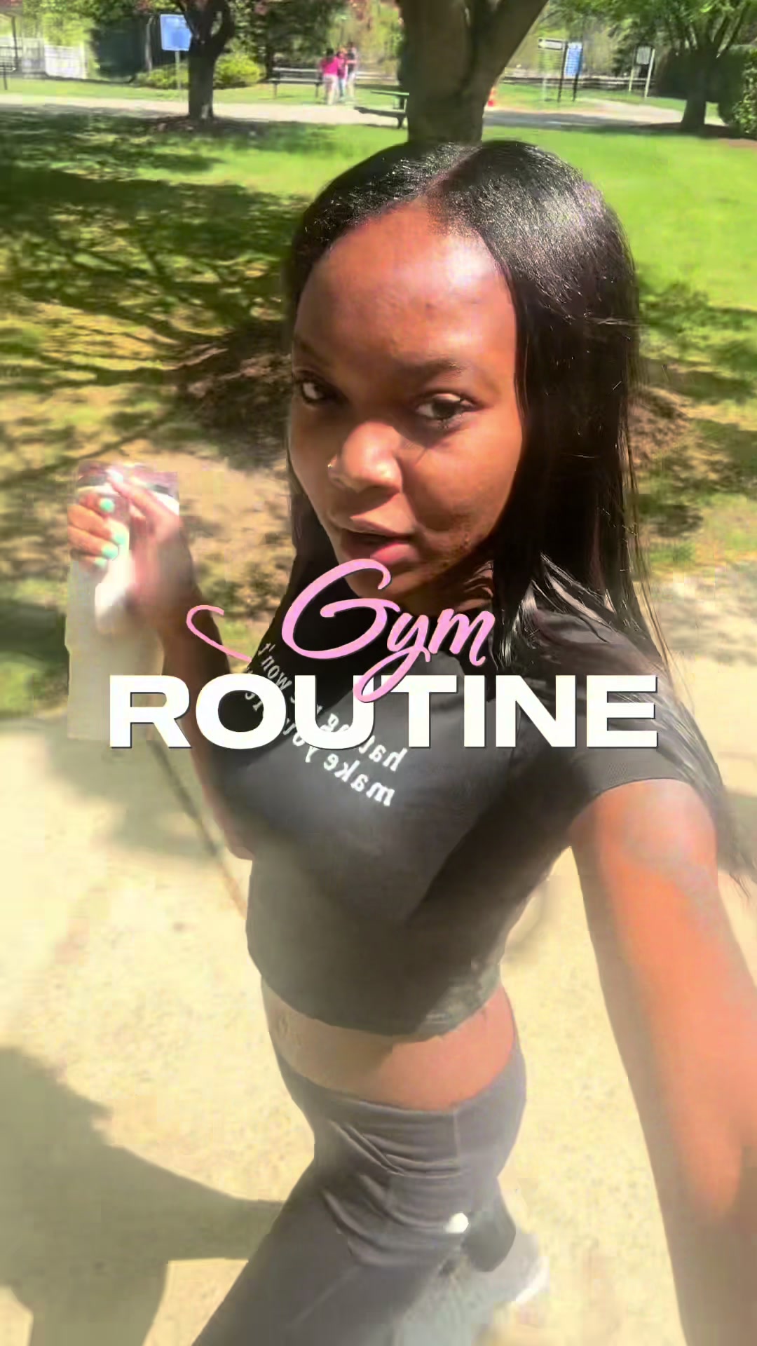 @itsoneshaprivee
