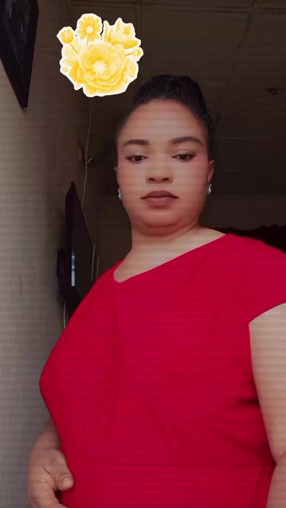 @🔮Goddess 🧿🪬💦🧜🏽&zwj;♂️🧞&zwj;♂️👹