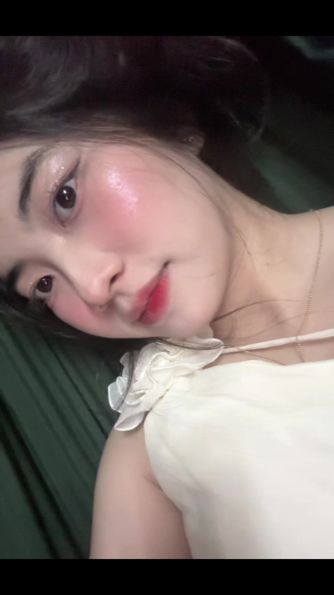 @𝑴𝒚 𝑯𝒂𝒏𝒉 🫧