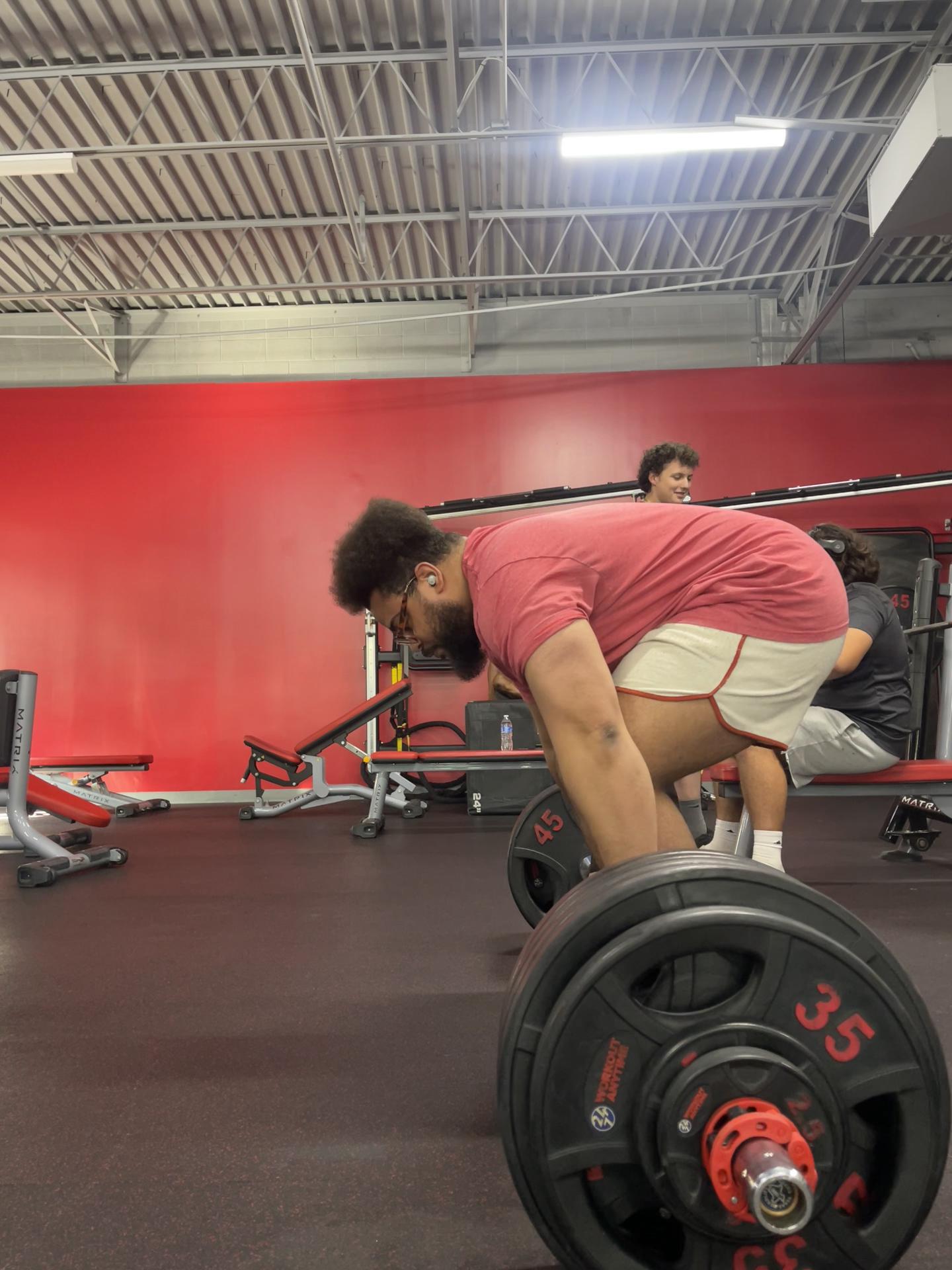 @Strength_is_beautiful