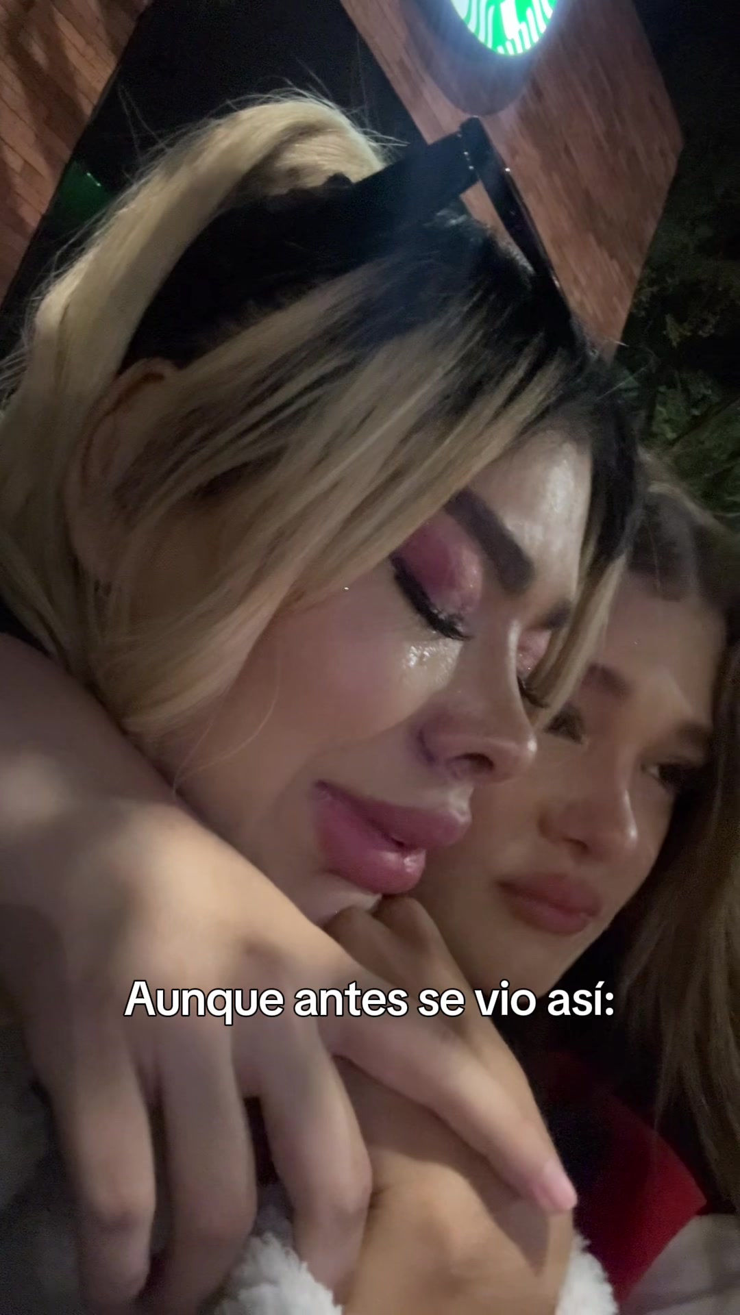 @labarbiecolombianaofi