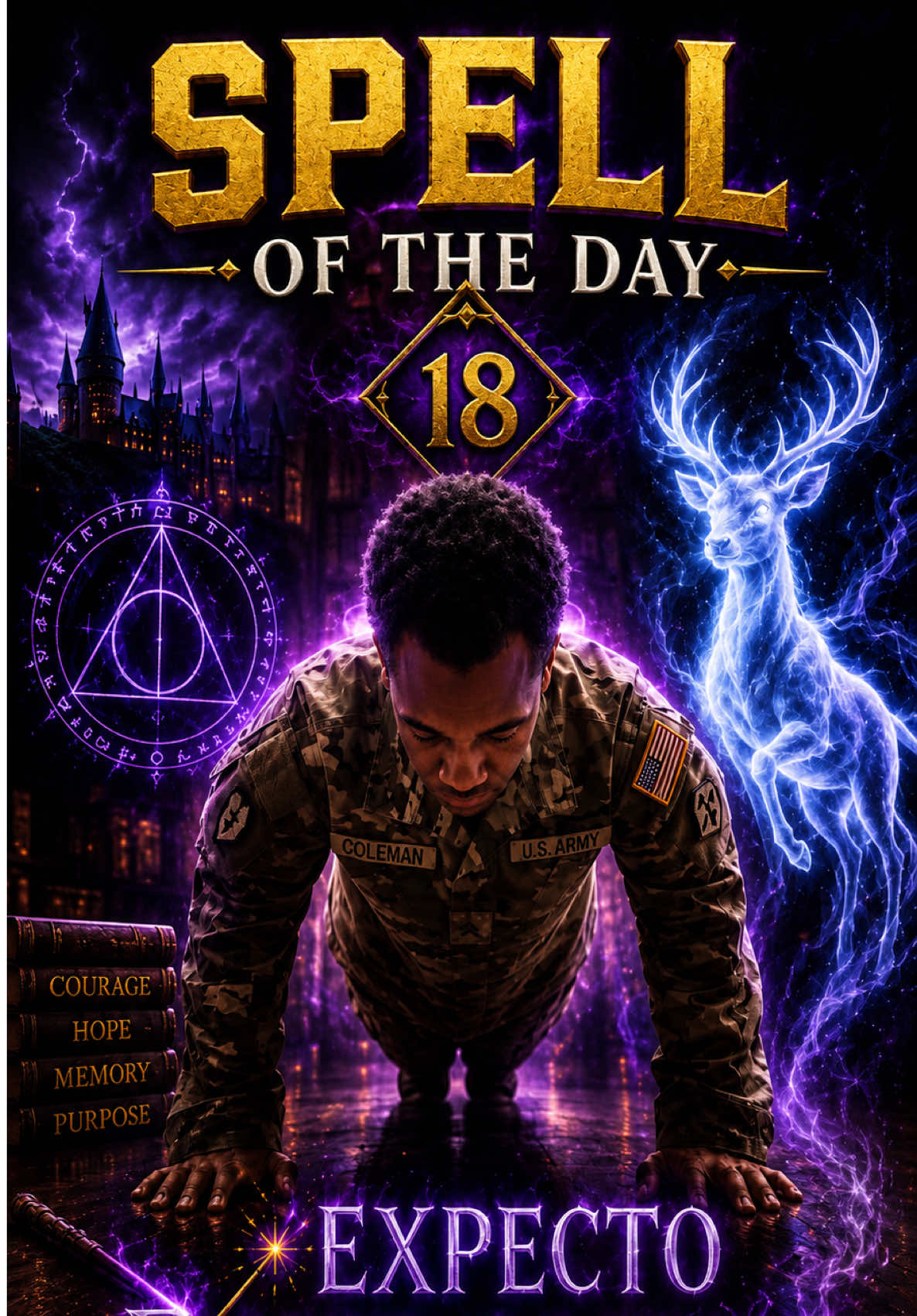 @HarryPottaWitDaStix